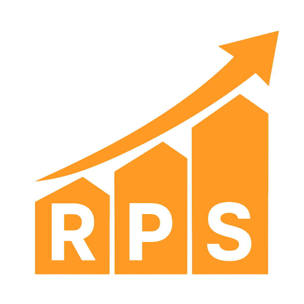 RapidPermit Systems logo